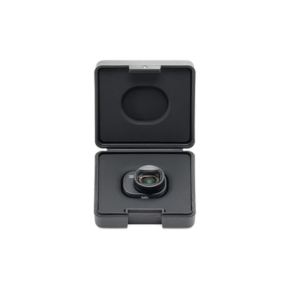 DJI Mini 4 Pro Wide-Angle Lens DJIMINI4P3 product image 4