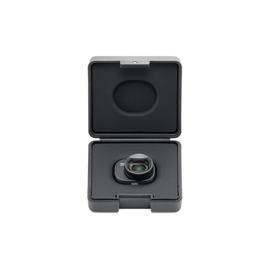 DJI Mini 4 Pro Wide-Angle Lens DJIMINI4P3 product image 4
