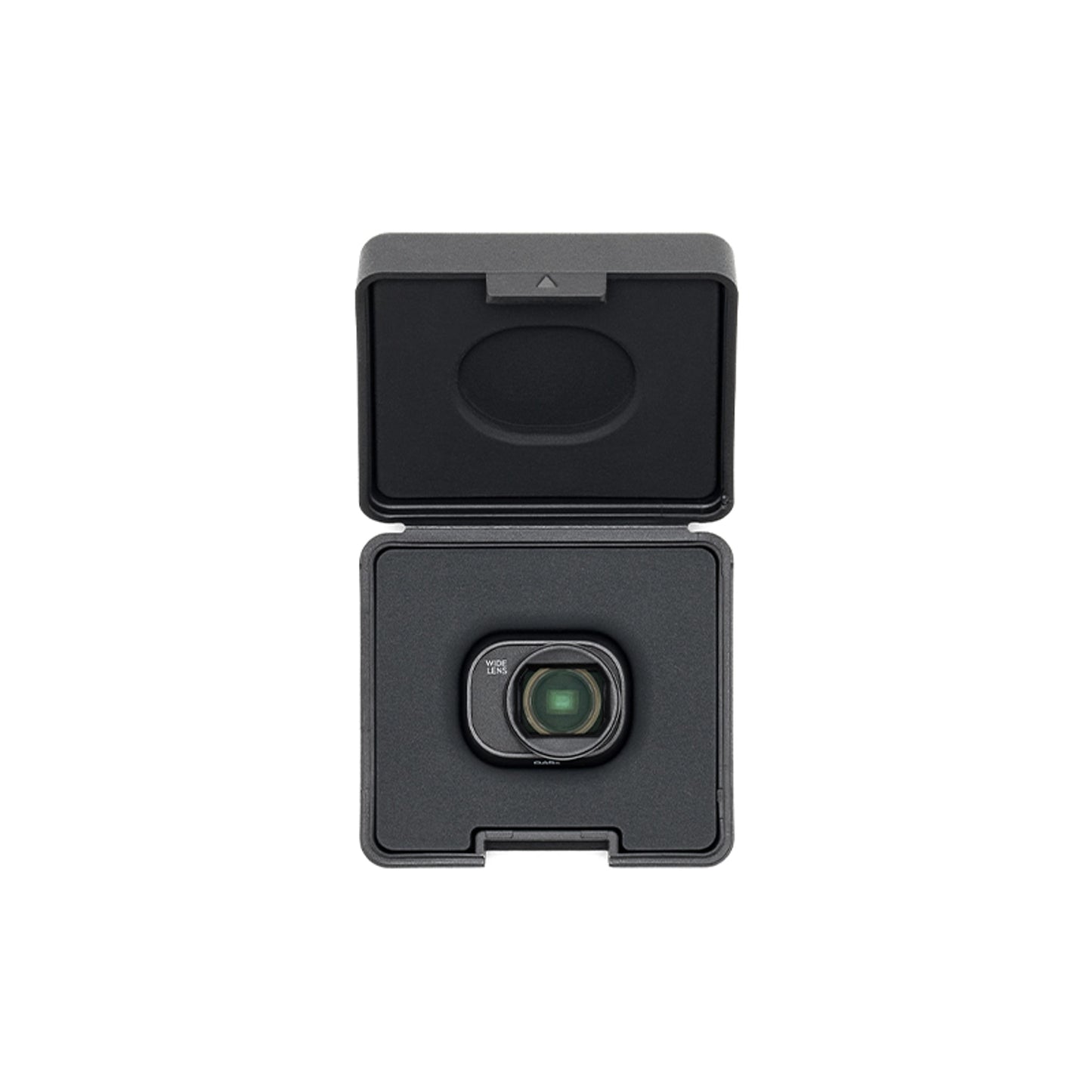DJI Mini 4 Pro Wide-Angle Lens DJIMINI4P3 product image 5