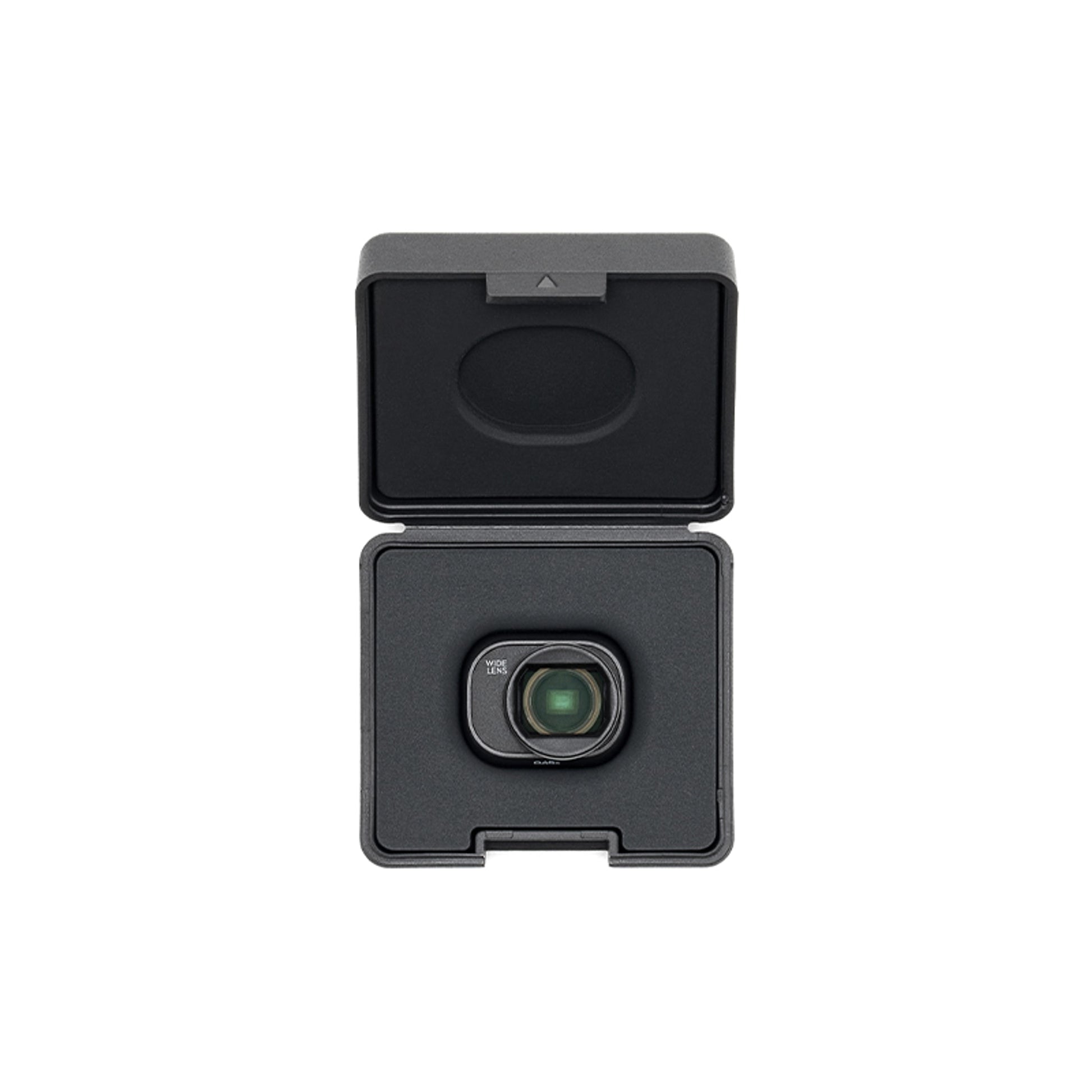 DJI Mini 4 Pro Wide-Angle Lens DJIMINI4P3 product image 5