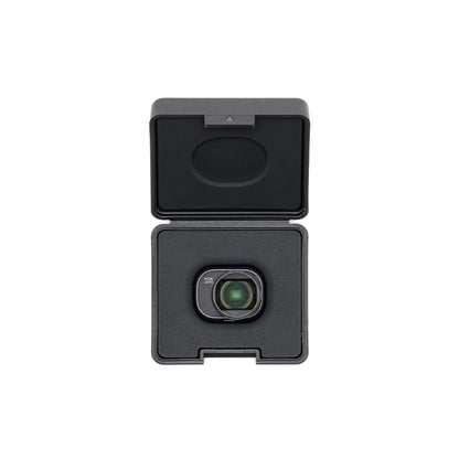DJI Mini 4 Pro Wide-Angle Lens DJIMINI4P3 product image 5