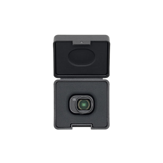 DJI Mini 4 Pro Wide-Angle Lens DJIMINI4P3 product image 5