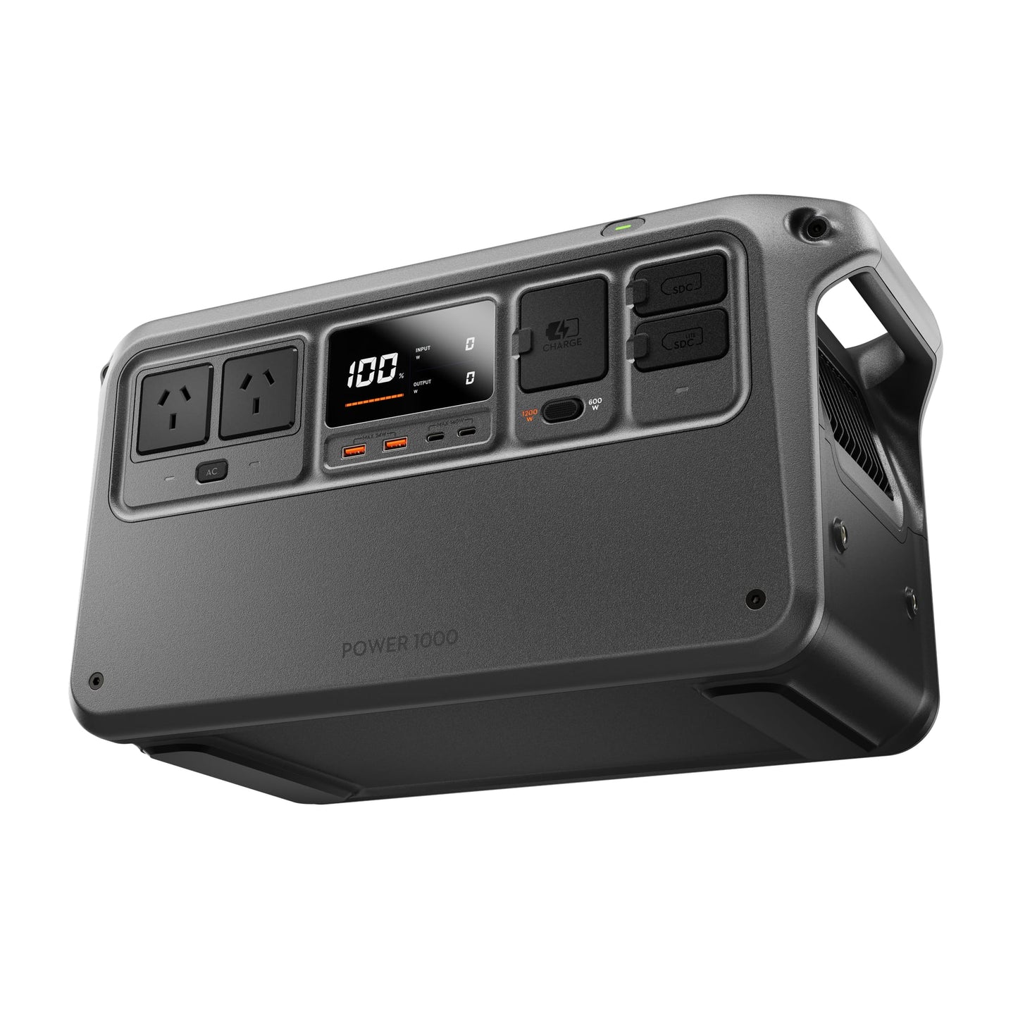 DJI Power 1000 DJIPOWER1000 product image 1