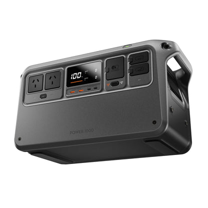 DJI Power 1000 DJIPOWER1000 product image 1