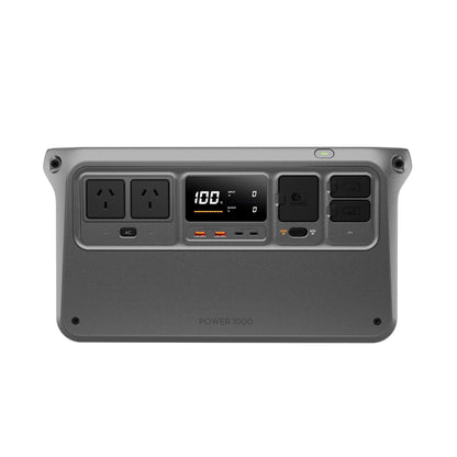 DJI Power 1000 DJIPOWER1000 product image 2