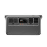 DJI Power 1000 DJIPOWER1000 product image 2