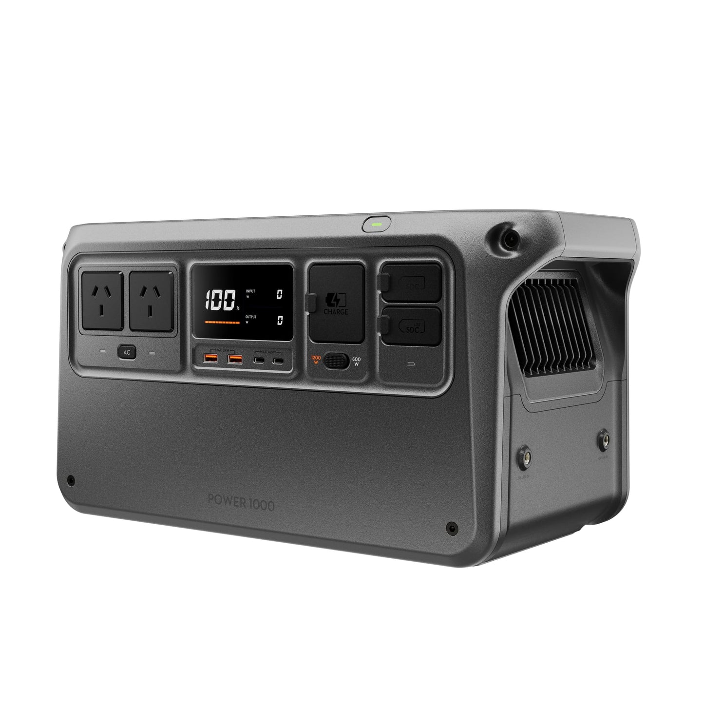 DJI Power 1000 DJIPOWER1000 product image 3
