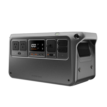 DJI Power 1000 DJIPOWER1000 product image 3