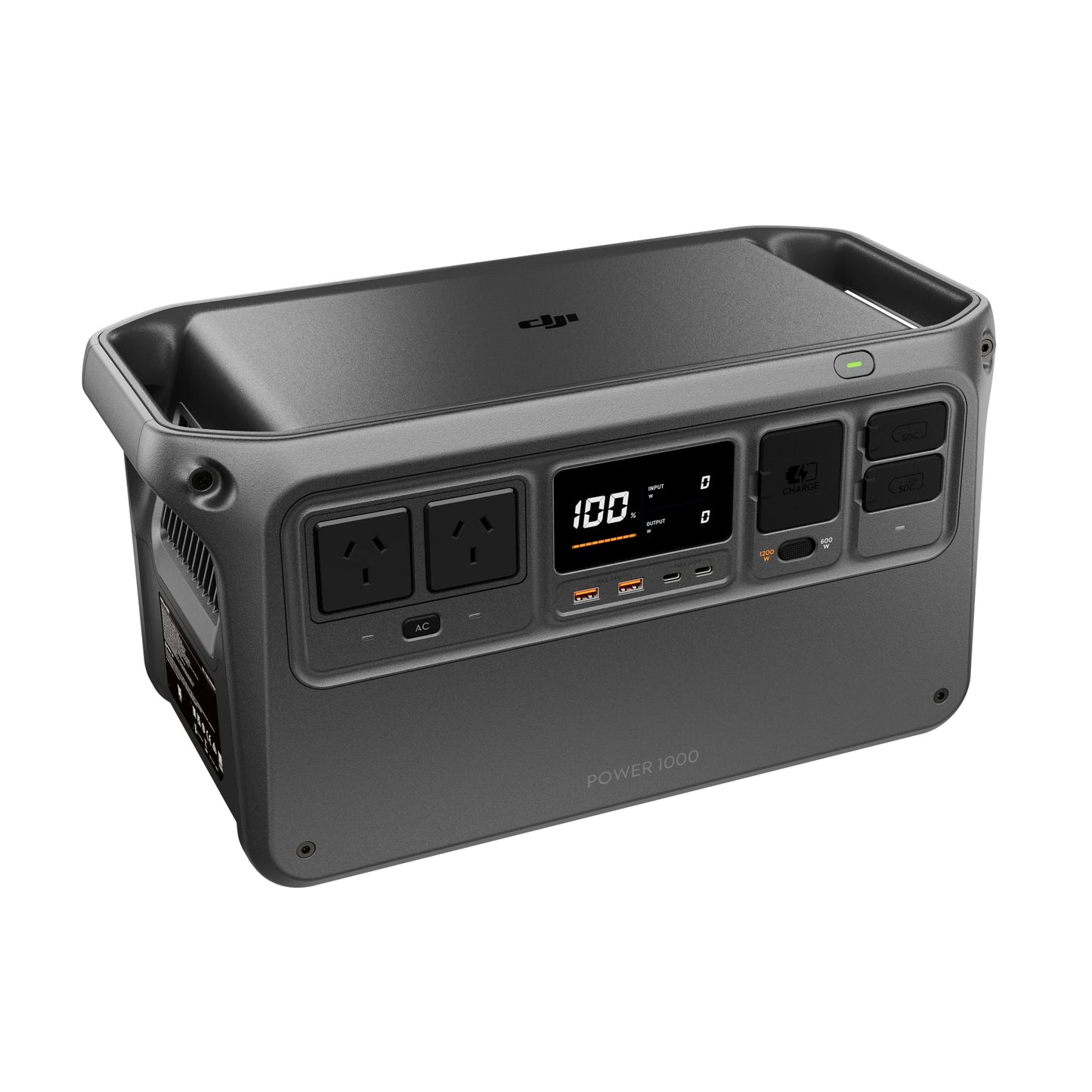 DJI Power 1000 DJIPOWER1000 product image 4