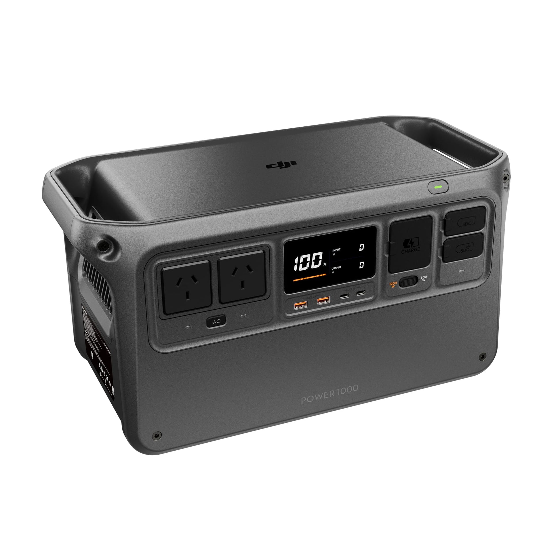 DJI Power 1000 DJIPOWER1000 product image 4
