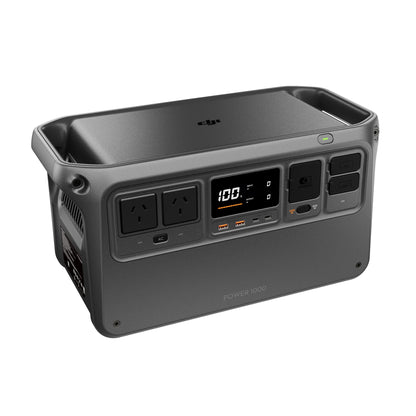 DJI Power 1000 DJIPOWER1000 product image 4