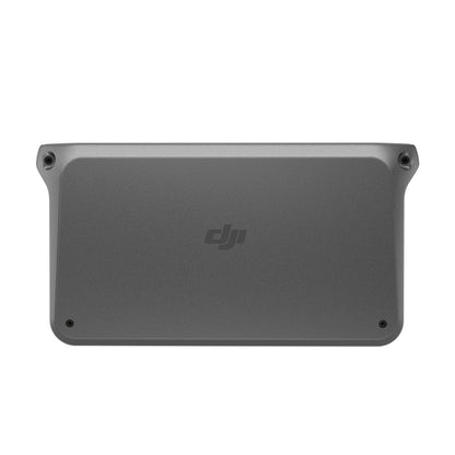 DJI Power 1000 DJIPOWER1000 product image 5