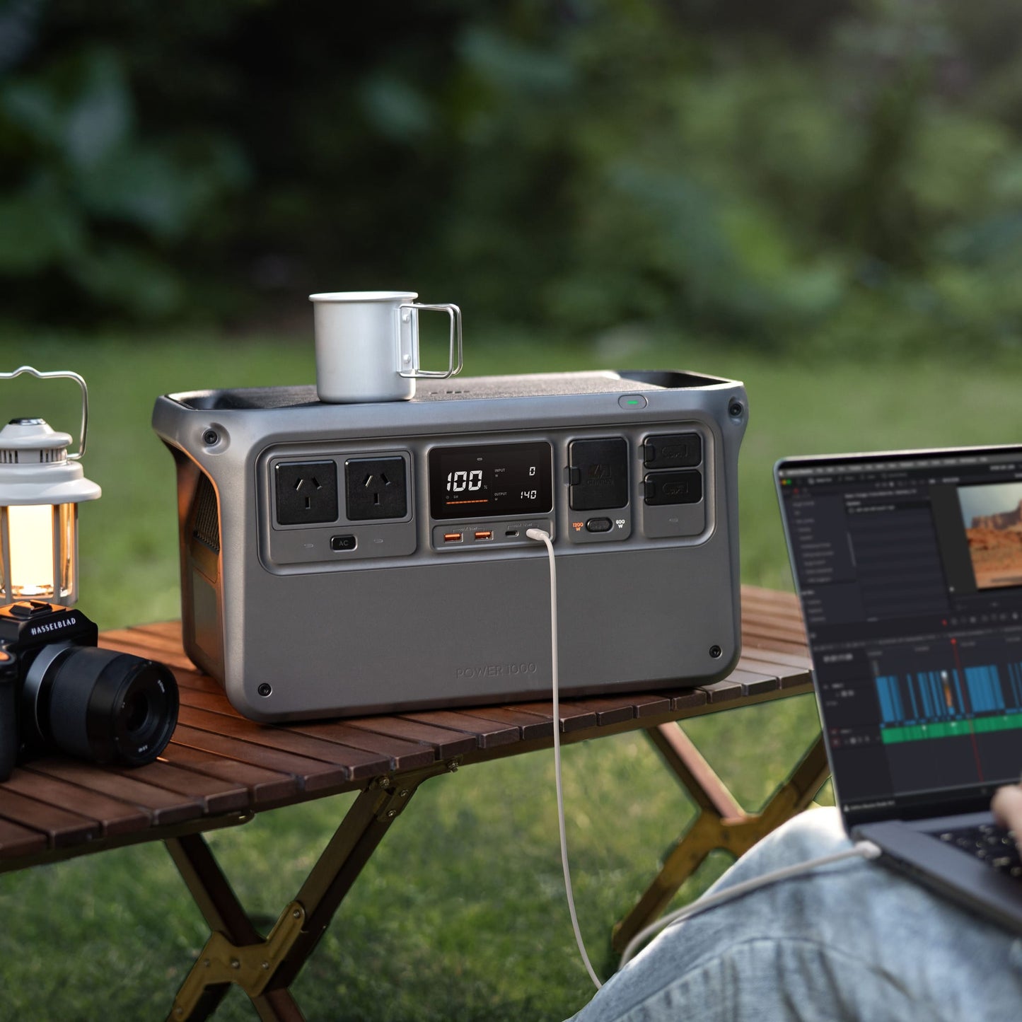 DJI Power 1000 DJIPOWER1000 product image 6