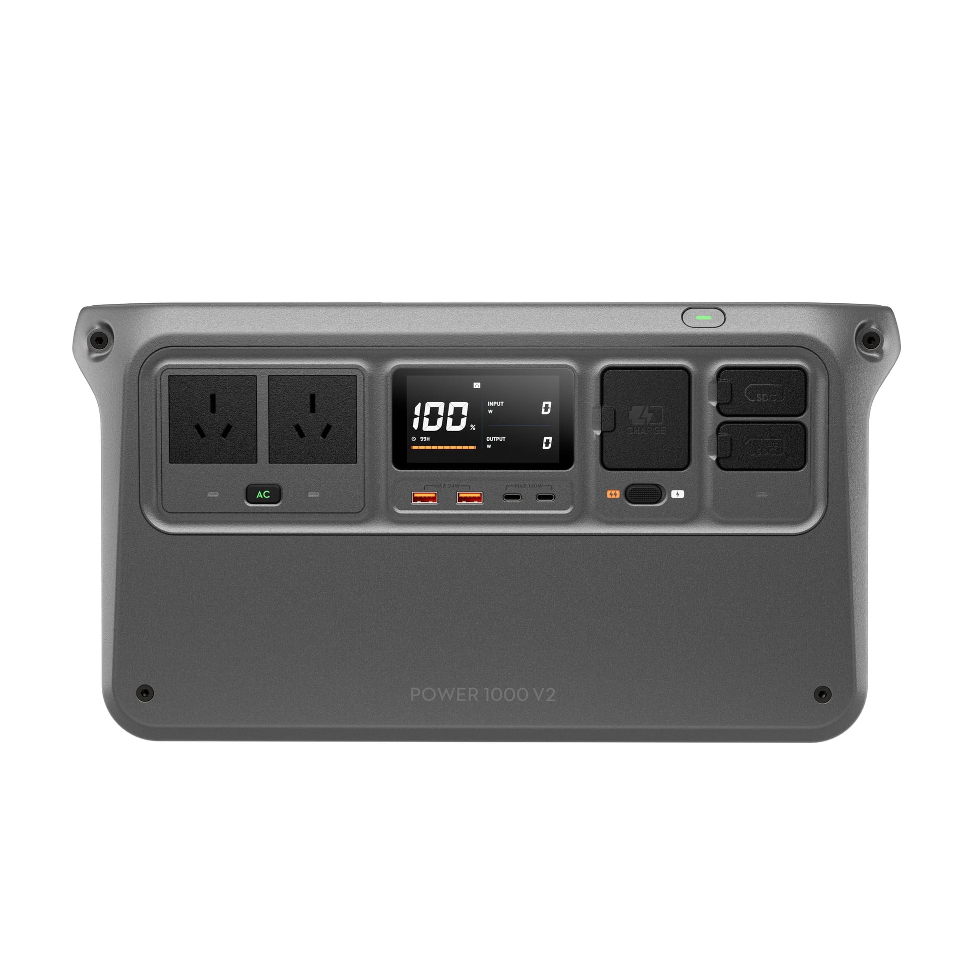 DJI Power 1000 V2 DJIPOWER1000-V2 product image 1