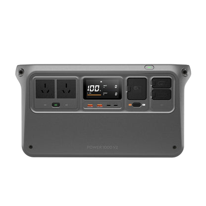 DJI Power 1000 V2 DJIPOWER1000-V2 product image 1