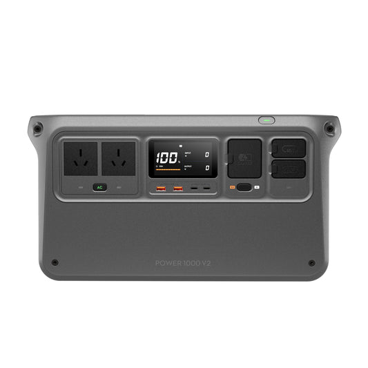 DJI Power 1000 V2 DJIPOWER1000-V2 product image 1