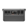 DJI Power 1000 V2 DJIPOWER1000-V2 product image 1