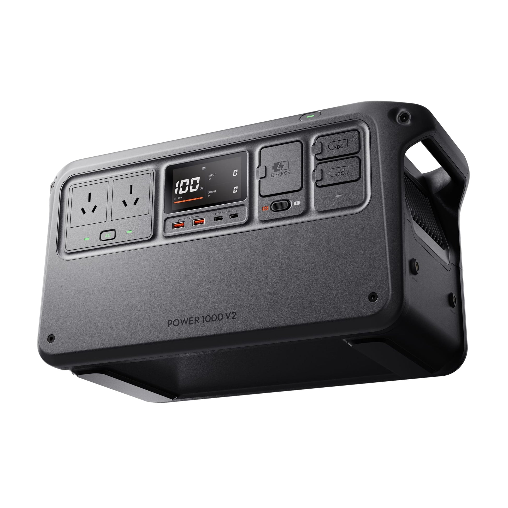 DJI Power 1000 V2 DJIPOWER1000-V2 product image 2