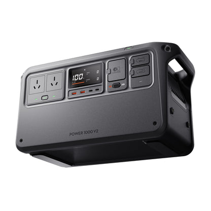 DJI Power 1000 V2 DJIPOWER1000-V2 product image 2