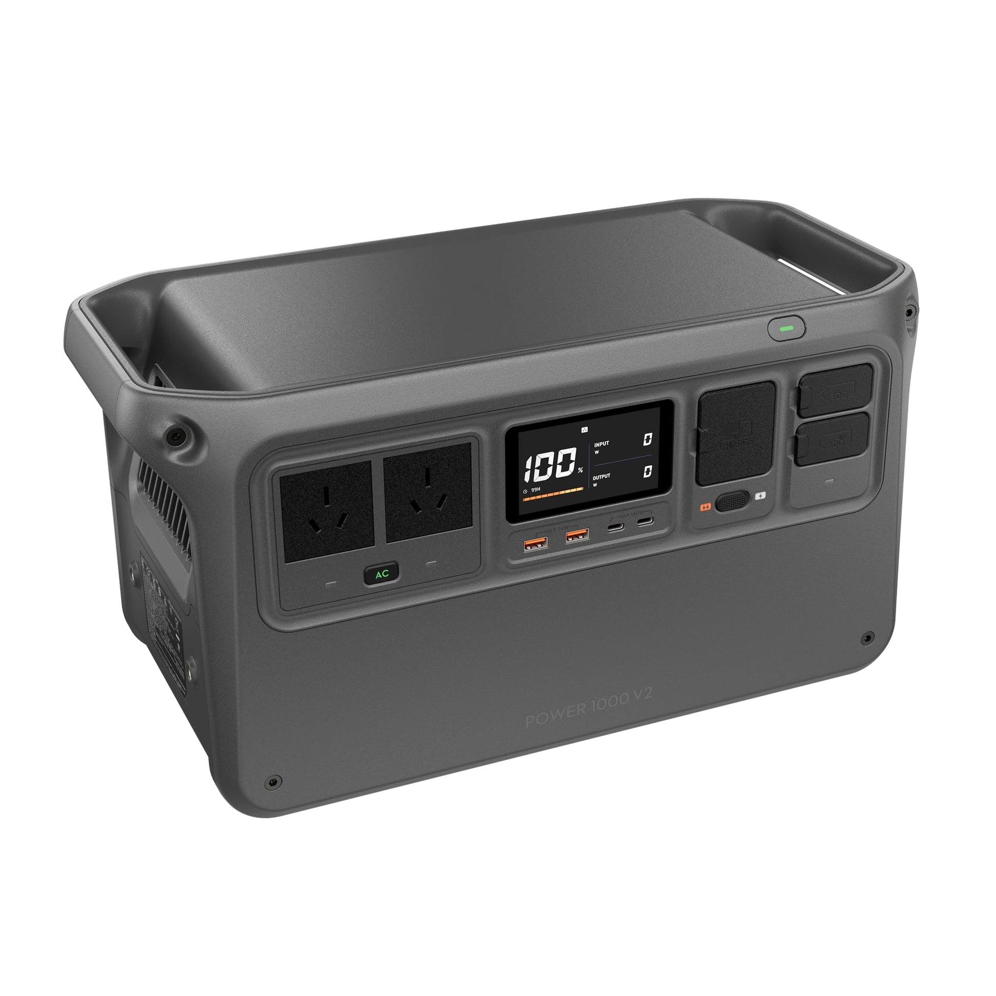 DJI Power 1000 V2 DJIPOWER1000-V2 product image 3
