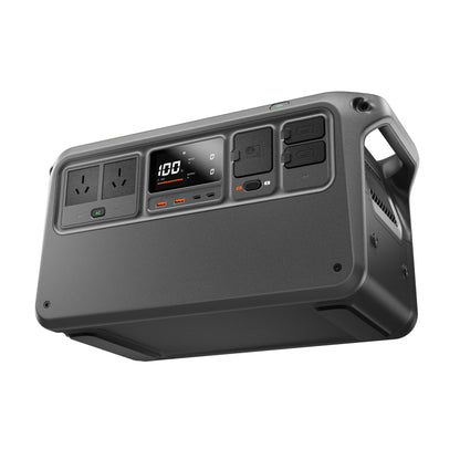 DJI Power 1000 V2 DJIPOWER1000-V2 product image 4