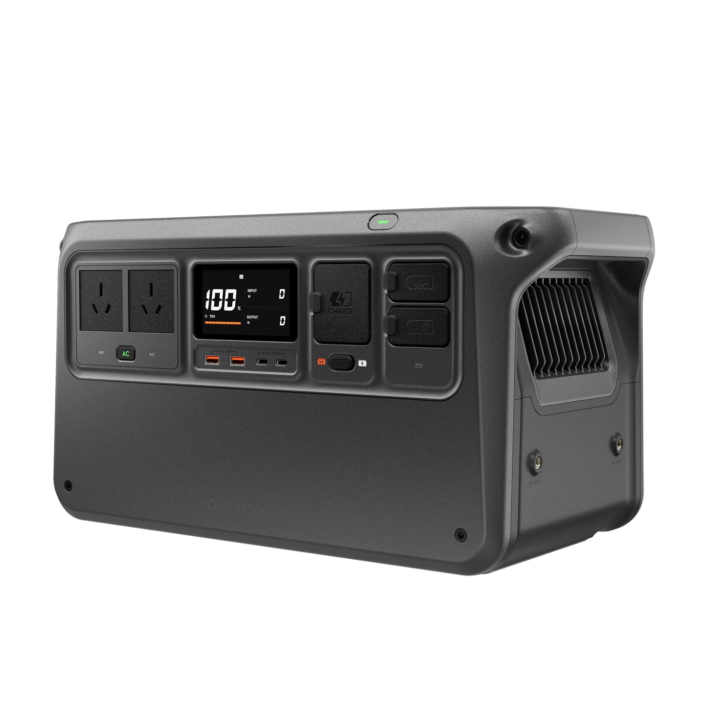 DJI Power 1000 V2 DJIPOWER1000-V2 product image 5