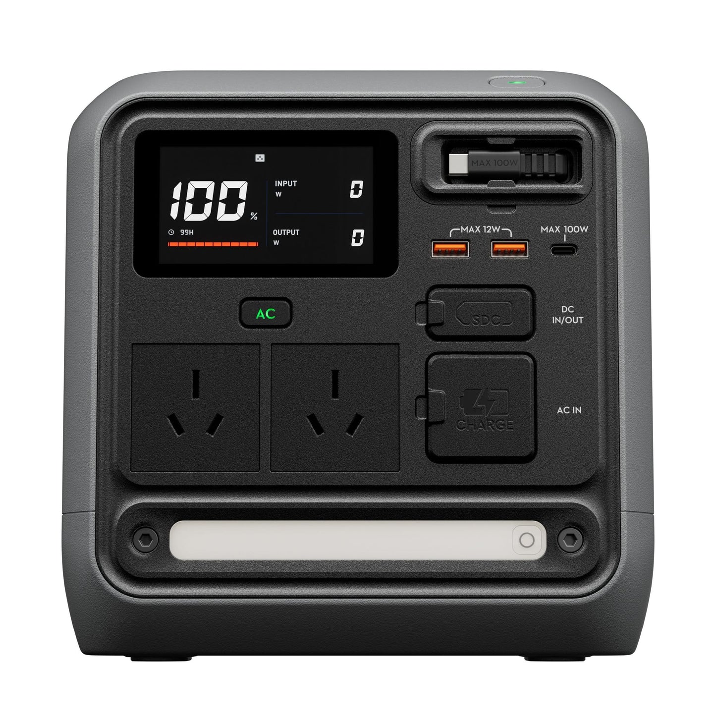 DJI Power 1000 Mini DJIPOWER1000MINI product image 2