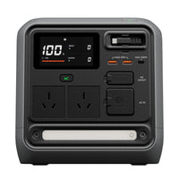 DJI Power 1000 Mini DJIPOWER1000MINI product image 2