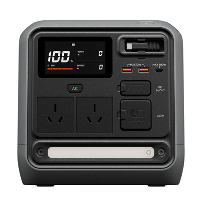 DJI Power 1000 Mini DJIPOWER1000MINI product image 2
