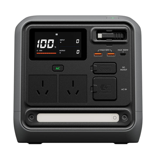 DJI Power 1000 Mini DJIPOWER1000MINI product image 2