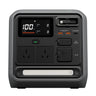 DJI Power 1000 Mini DJIPOWER1000MINI product image 2