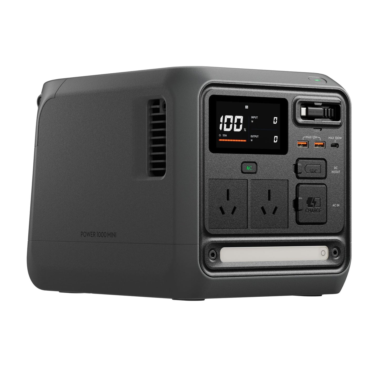 DJI Power 1000 Mini DJIPOWER1000MINI product image 3