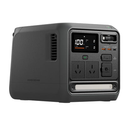 DJI Power 1000 Mini DJIPOWER1000MINI product image 3
