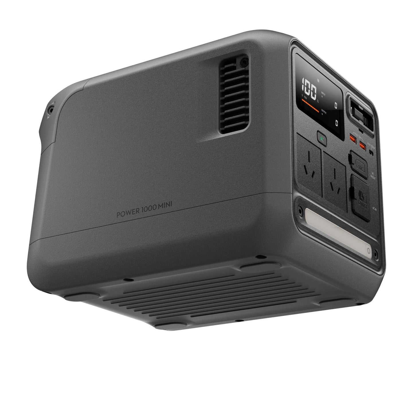 DJI Power 1000 Mini DJIPOWER1000MINI product image 5
