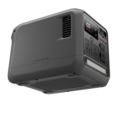 DJI Power 1000 Mini DJIPOWER1000MINI product image 5