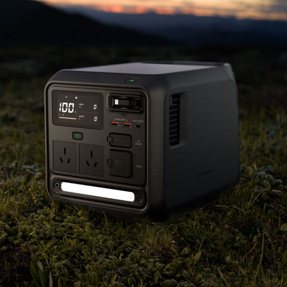 DJI Power 1000 Mini DJIPOWER1000MINI product image 5