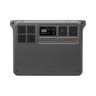 DJI Power 2000 DJIPOWER2000 product image 2