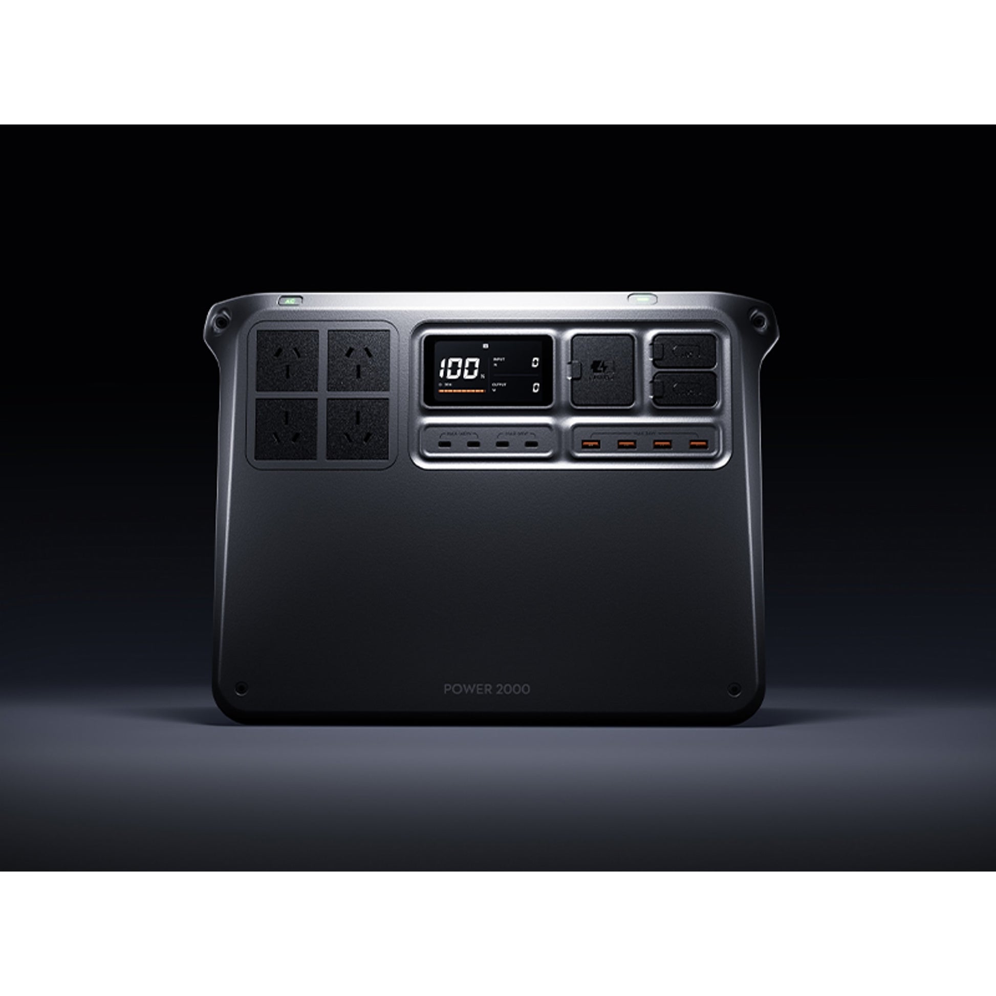DJI Power 2000 DJIPOWER2000 product image 3