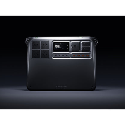 DJI Power 2000 DJIPOWER2000 product image 3