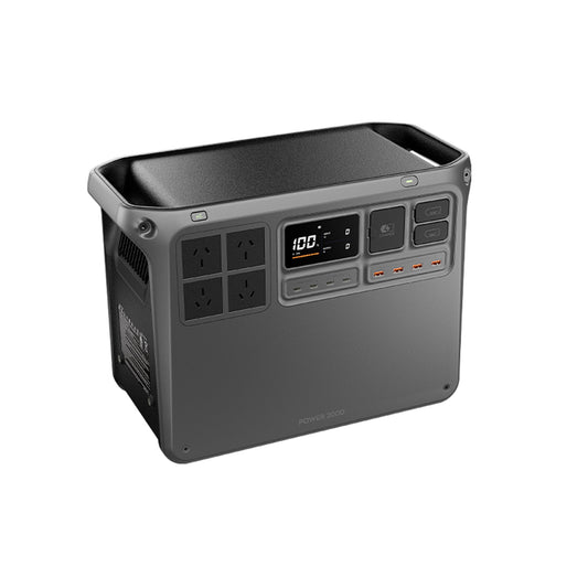DJI Power 2000 DJIPOWER2000 product image 4