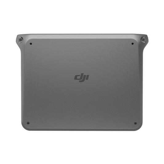 DJI Power 2000 DJIPOWER2000 product image 5