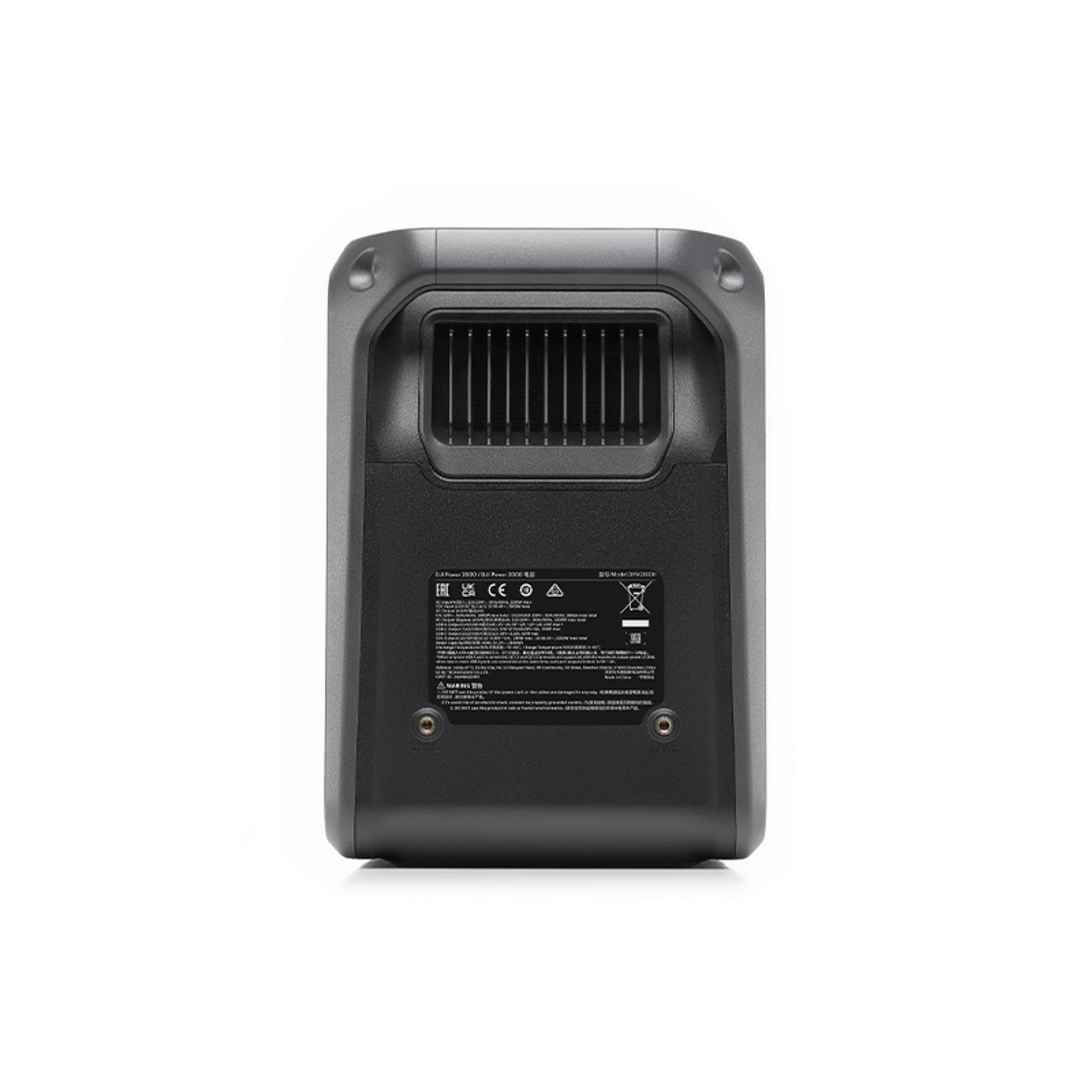 DJI Power 2000 DJIPOWER2000 product image 6