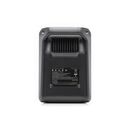 DJI Power 2000 DJIPOWER2000 product image 6