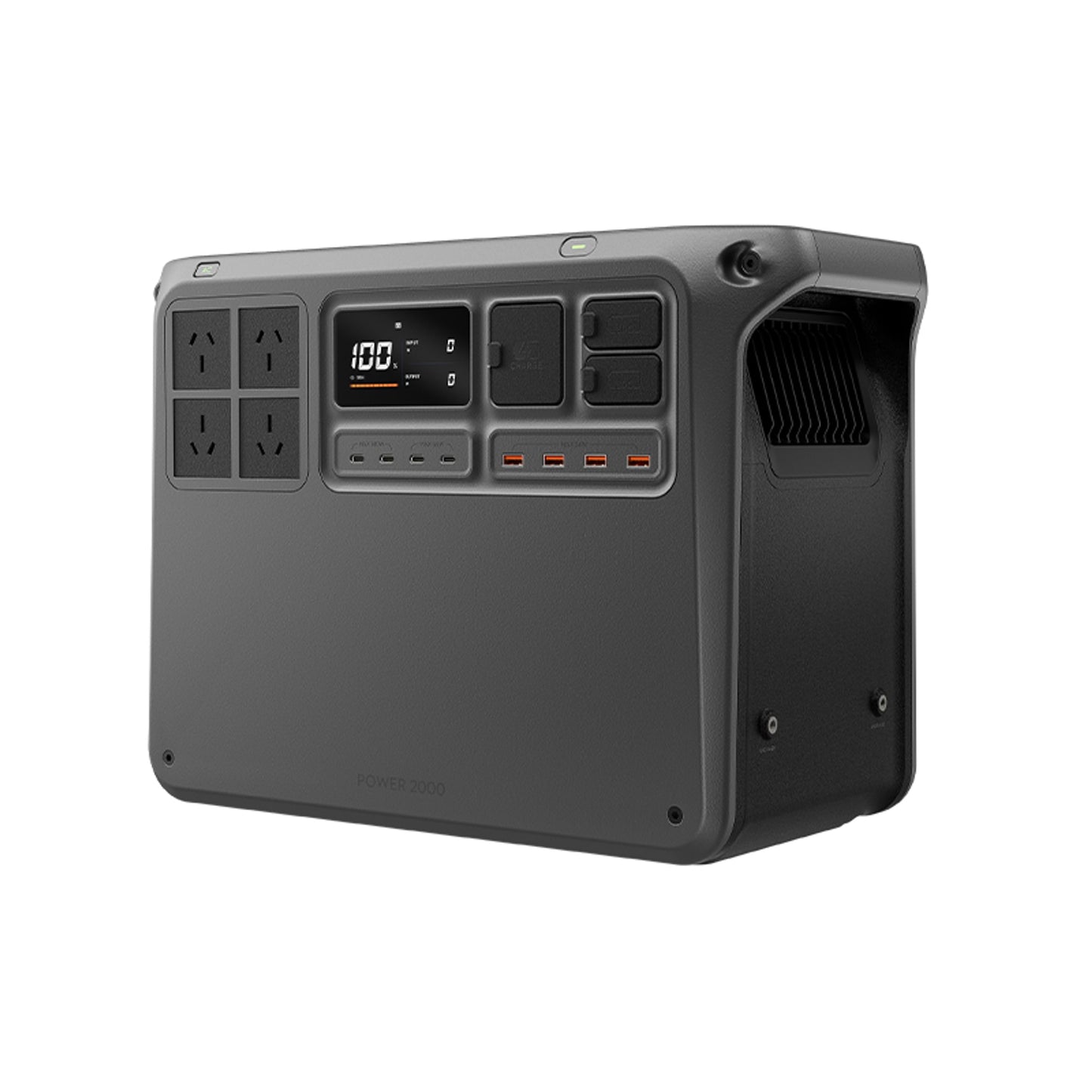 DJI Power 2000 DJIPOWER2000 product image 7