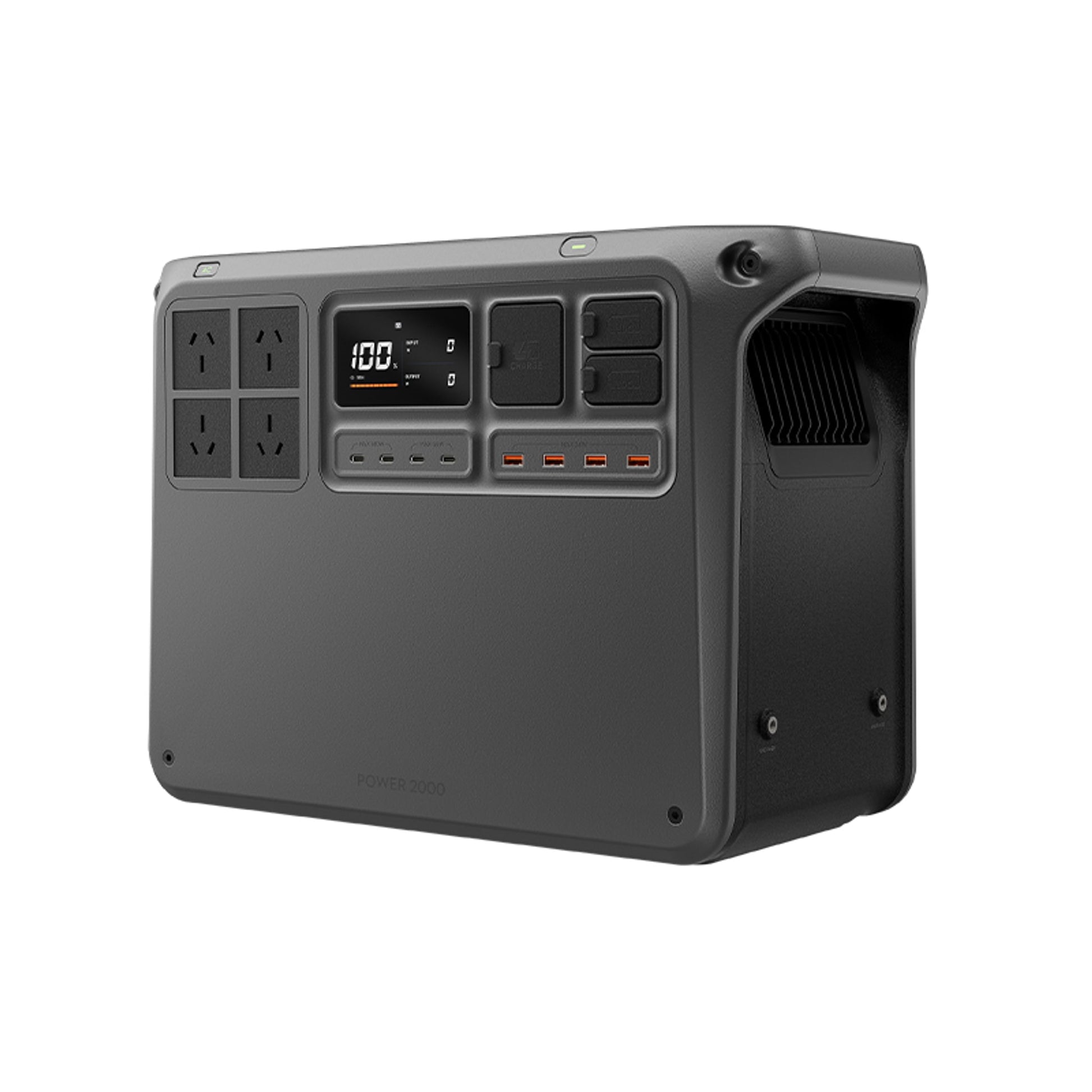 DJI Power 2000 DJIPOWER2000 product image 7