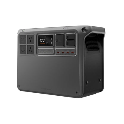 DJI Power 2000 DJIPOWER2000 product image 7