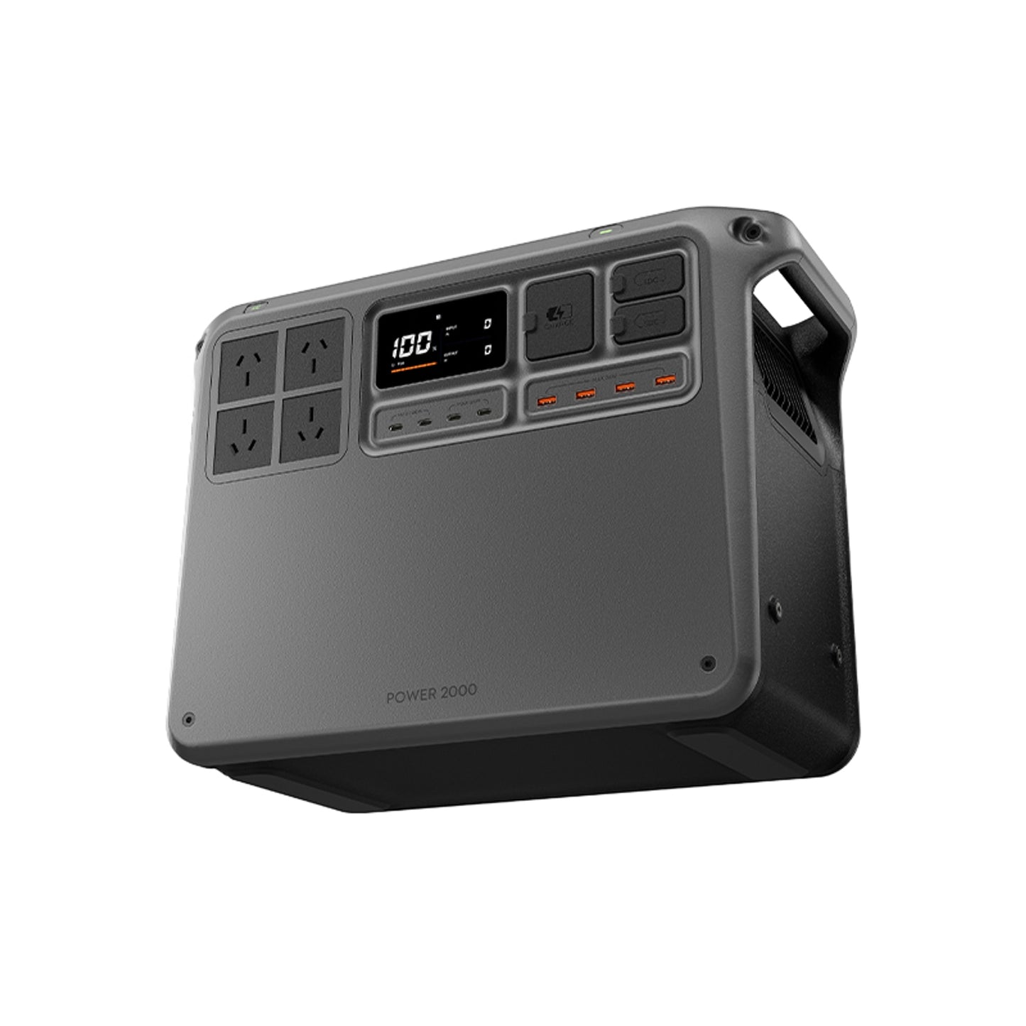 DJI Power 2000 DJIPOWER2000 product image 8