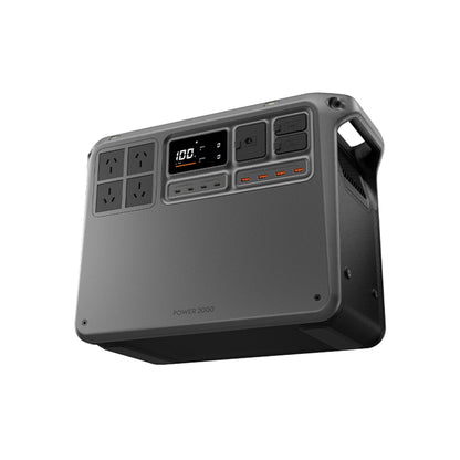 DJI Power 2000 DJIPOWER2000 product image 8