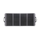 Zignes 120W Solar Panel DJIPOWERP1 product image 1