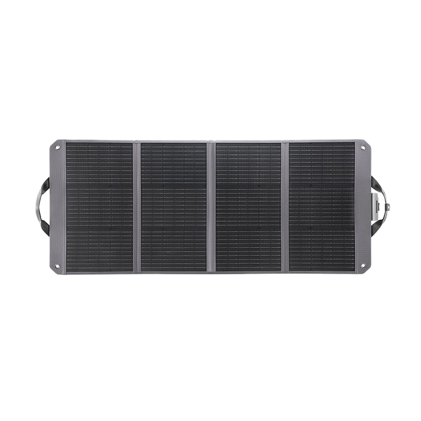 Zignes 120W Solar Panel DJIPOWERP1 product image 1